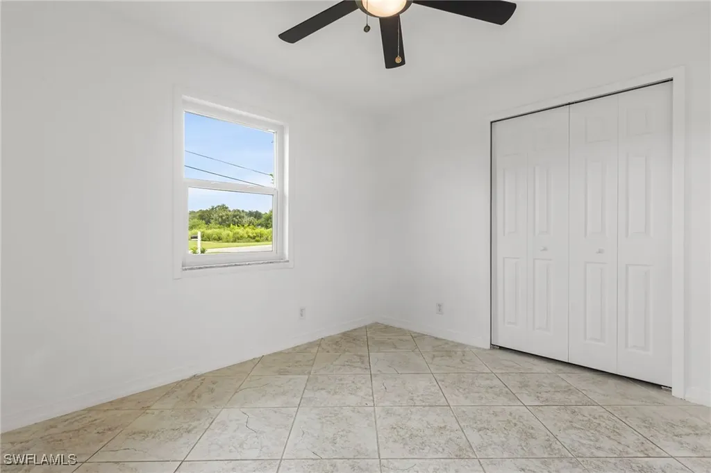 4811 Shady River Lane Fort Myers FL 33905