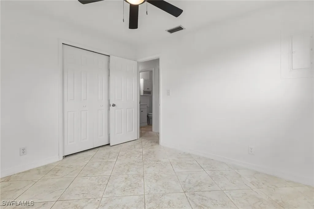 4811 Shady River Lane Fort Myers FL 33905
