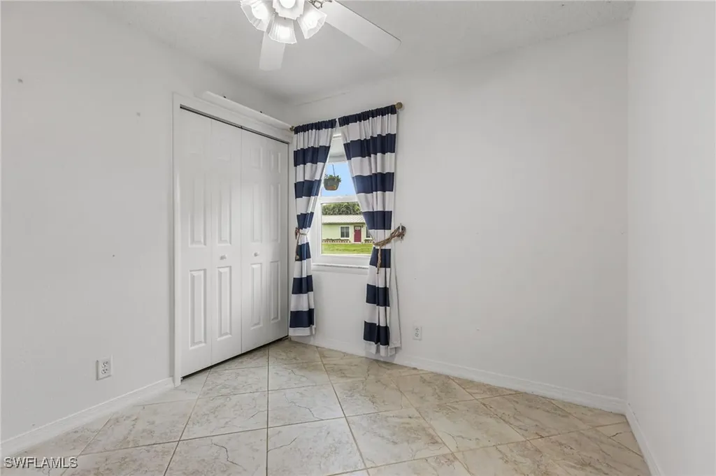 4811 Shady River Lane Fort Myers FL 33905