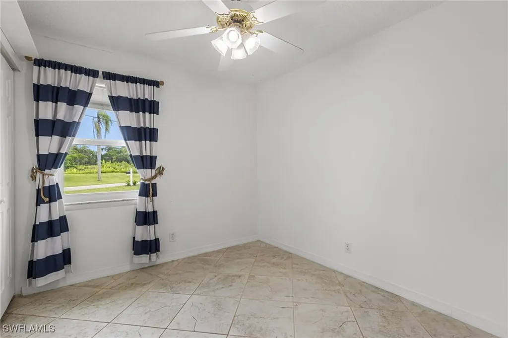 4811 Shady River Lane Fort Myers FL 33905