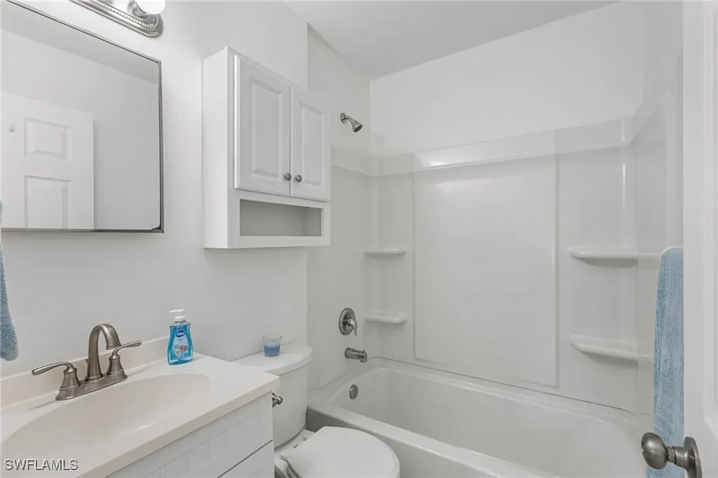 4811 Shady River Lane Fort Myers FL 33905