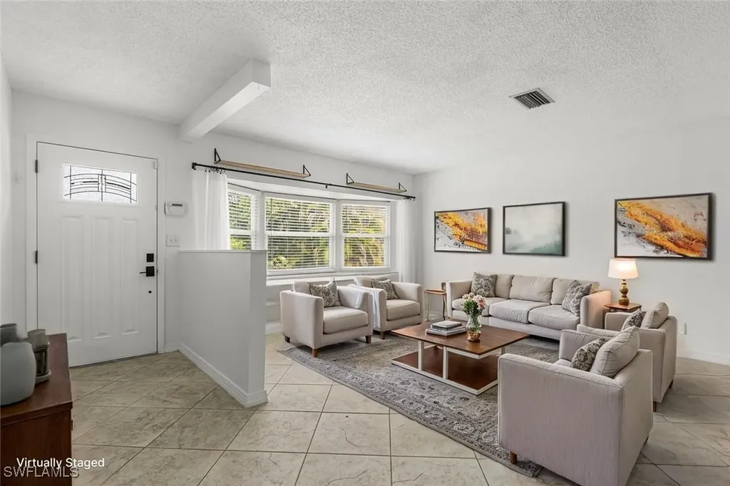 4811 Shady River Lane Fort Myers FL 33905