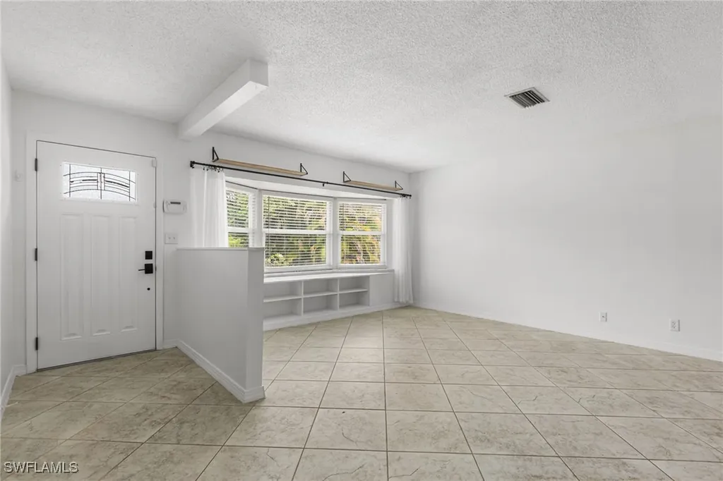 4811 Shady River Lane Fort Myers FL 33905