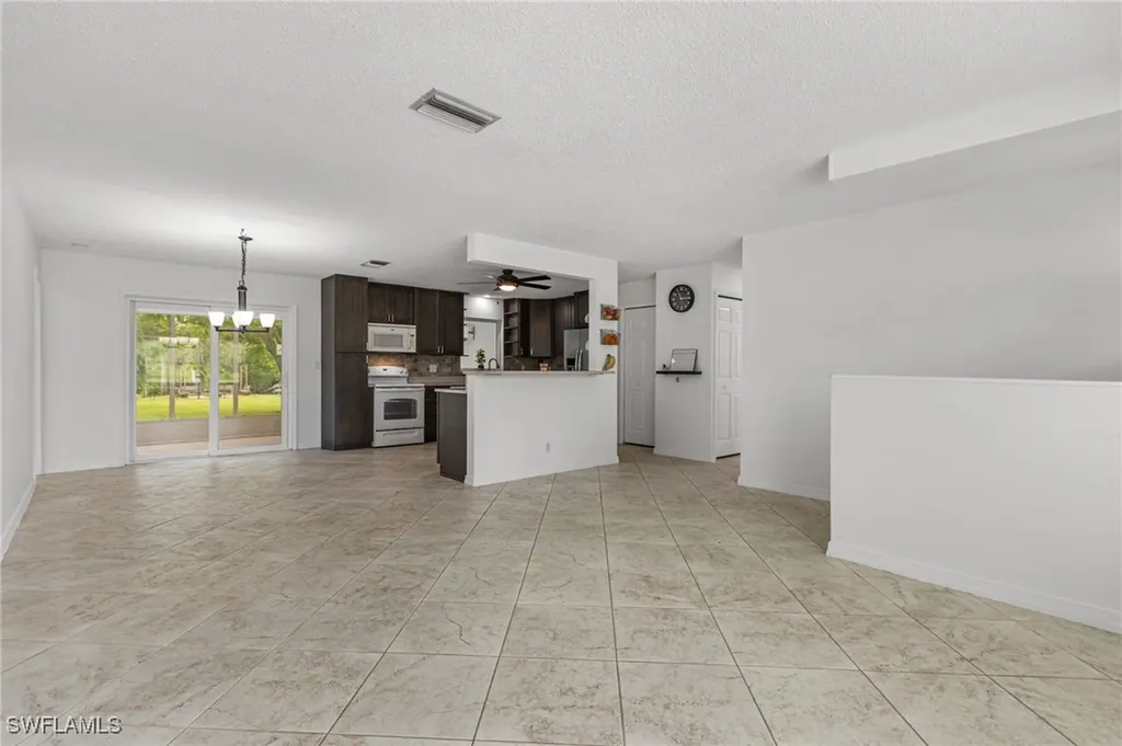 4811 Shady River Lane Fort Myers FL 33905