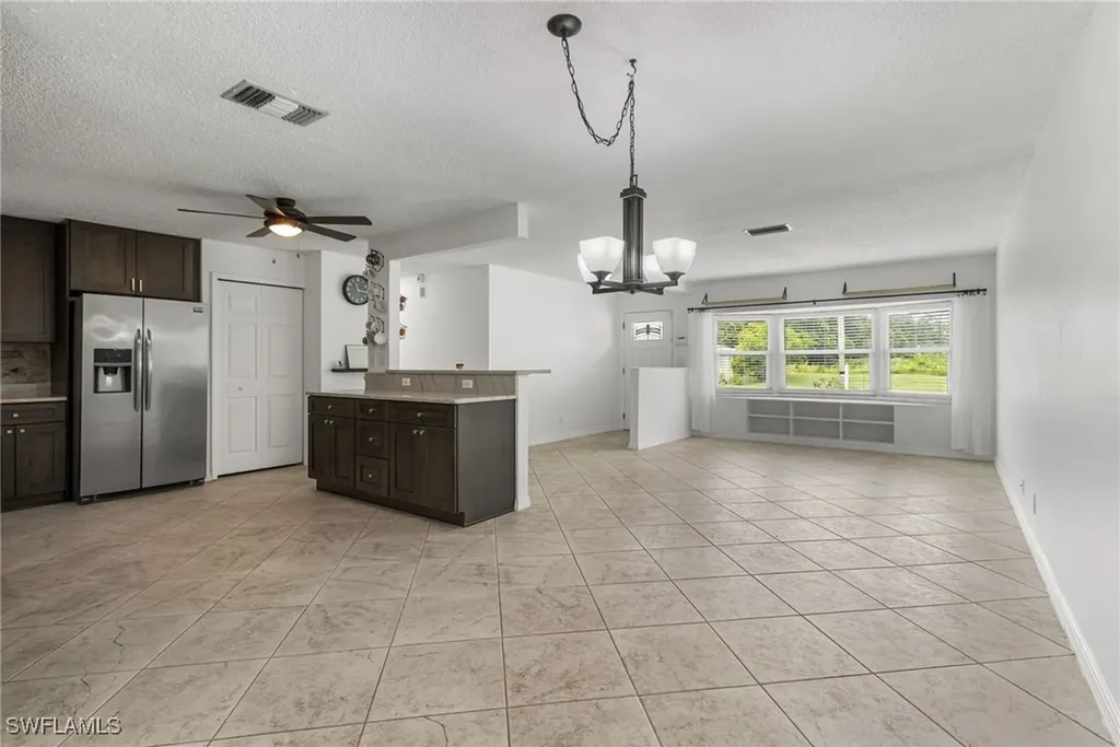 4811 Shady River Lane Fort Myers FL 33905