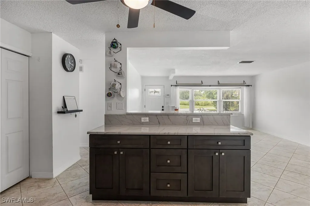 4811 Shady River Lane Fort Myers FL 33905
