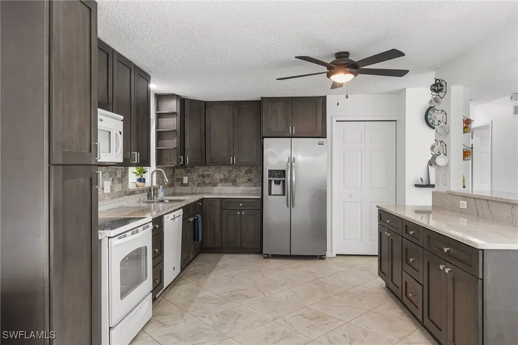 4811 Shady River Lane Fort Myers FL 33905