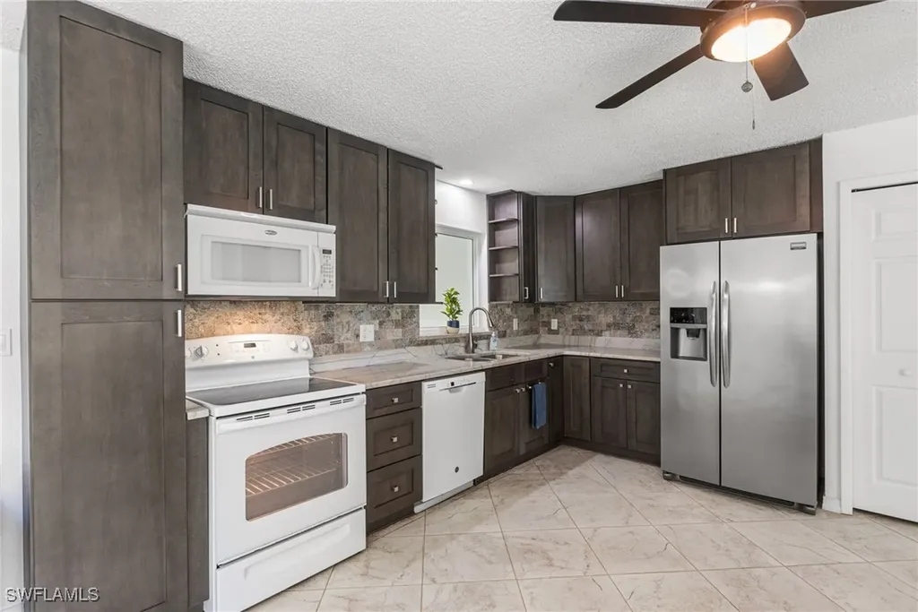4811 Shady River Lane Fort Myers FL 33905