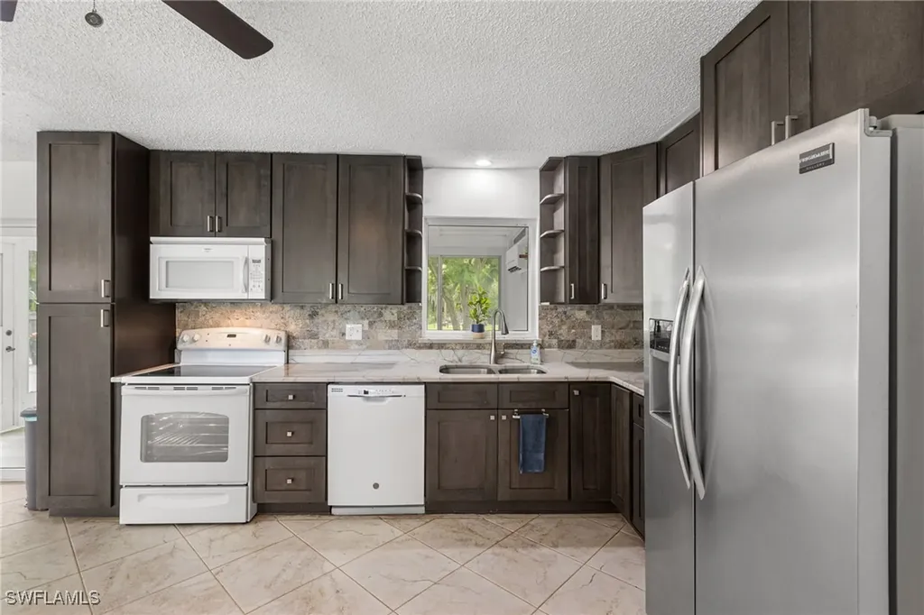 4811 Shady River Lane Fort Myers FL 33905