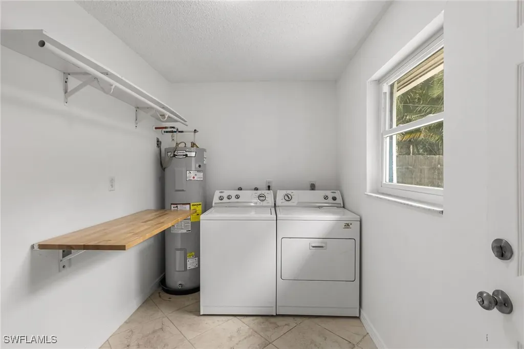 4811 Shady River Lane Fort Myers FL 33905