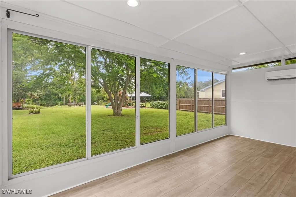 4811 Shady River Lane Fort Myers FL 33905