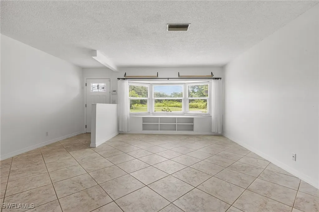 4811 Shady River Lane Fort Myers FL 33905