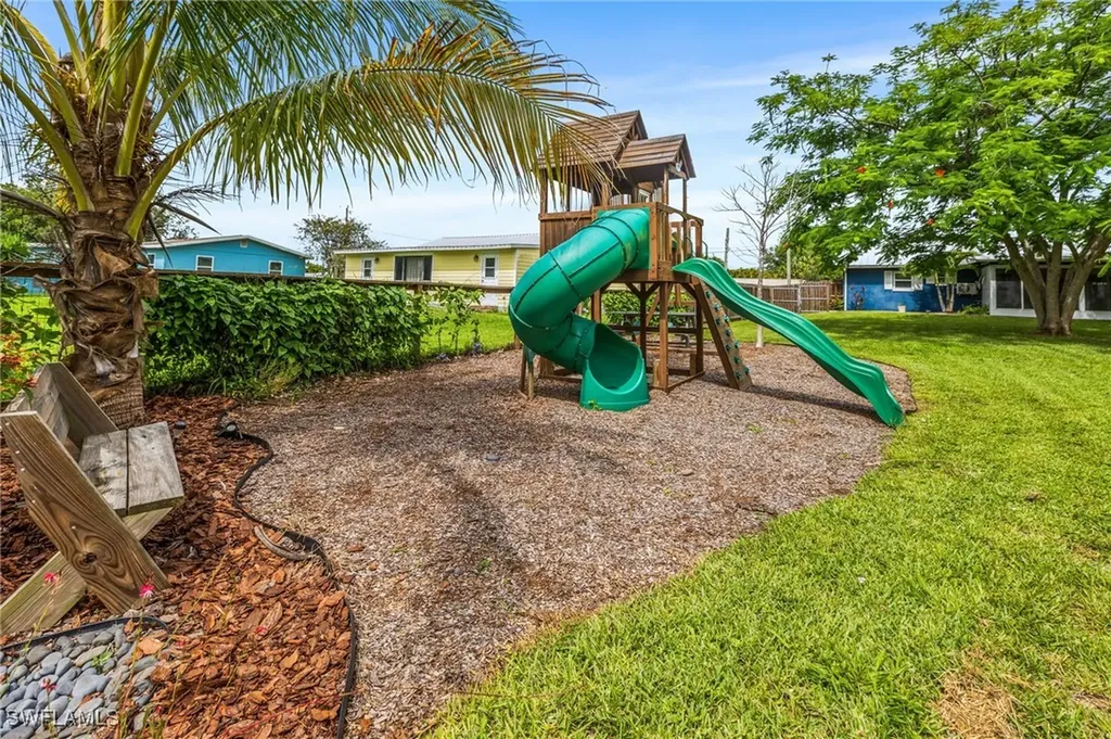 4811 Shady River Lane Fort Myers FL 33905