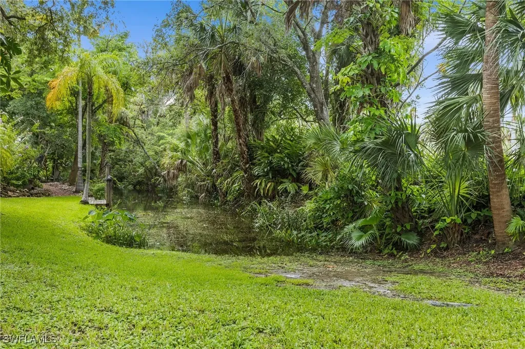4811 Shady River Lane Fort Myers FL 33905