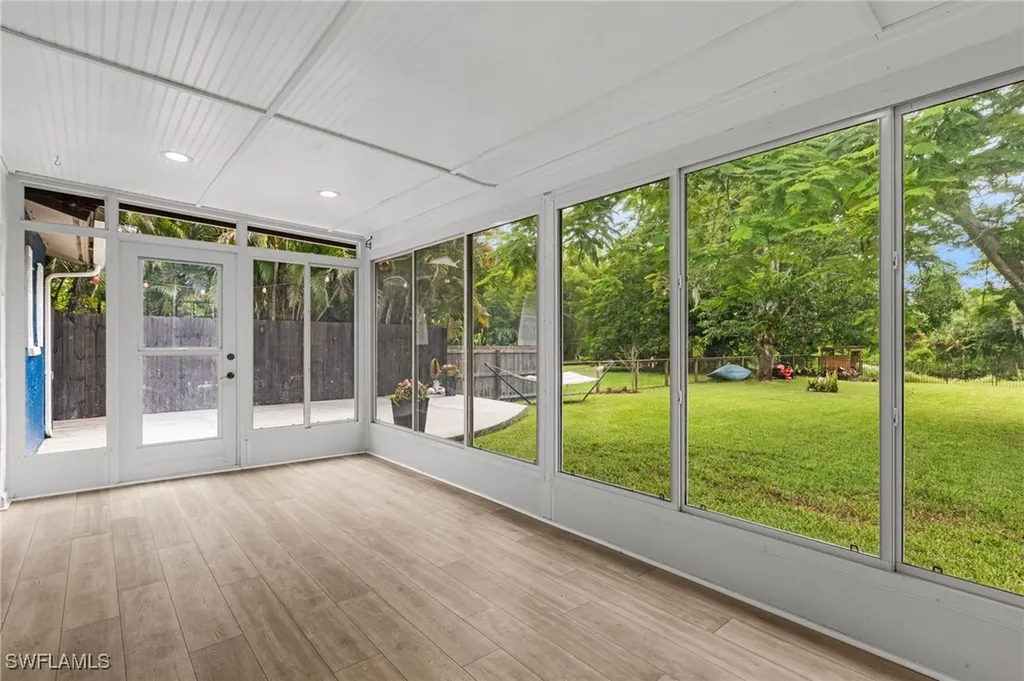 4811 Shady River Lane Fort Myers FL 33905