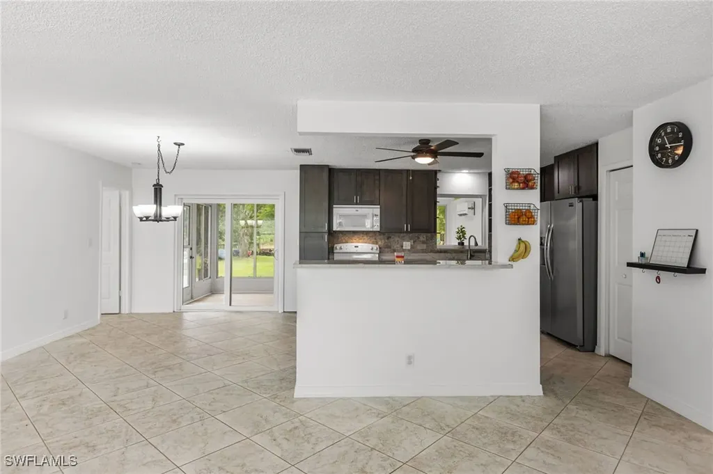4811 Shady River Lane Fort Myers FL 33905