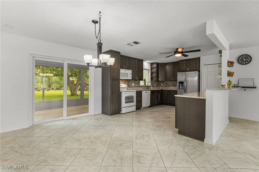 4811 Shady River Lane Fort Myers FL 33905