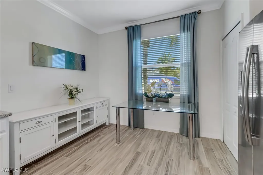 16179 Bonita Landing Circle Bonita Springs FL 34135