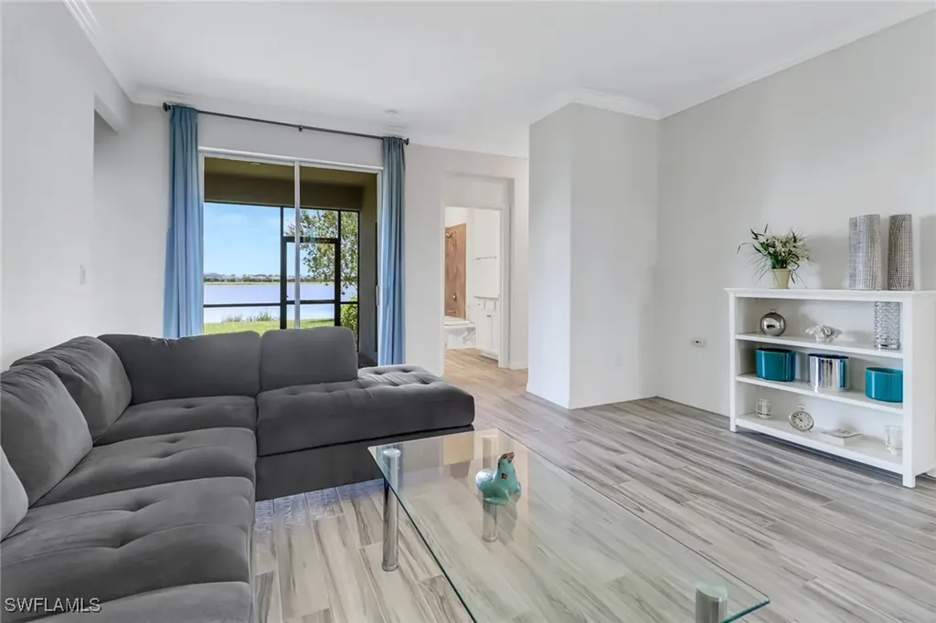 16179 Bonita Landing Circle Bonita Springs FL 34135