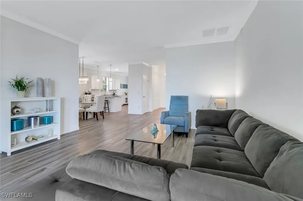 16179 Bonita Landing Circle Bonita Springs FL 34135
