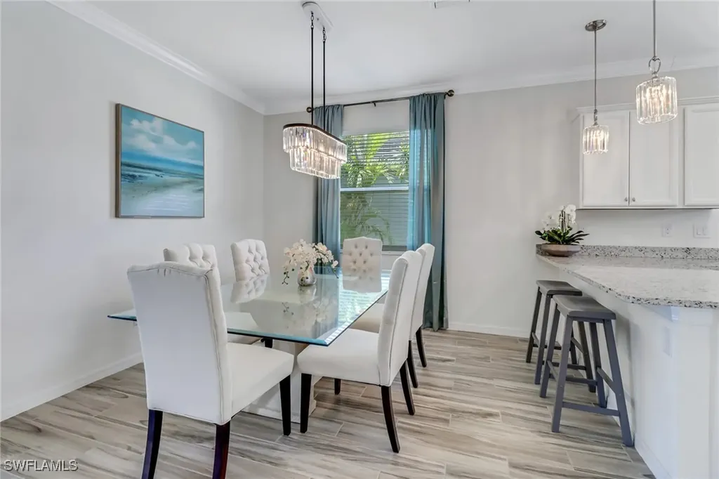 16179 Bonita Landing Circle Bonita Springs FL 34135