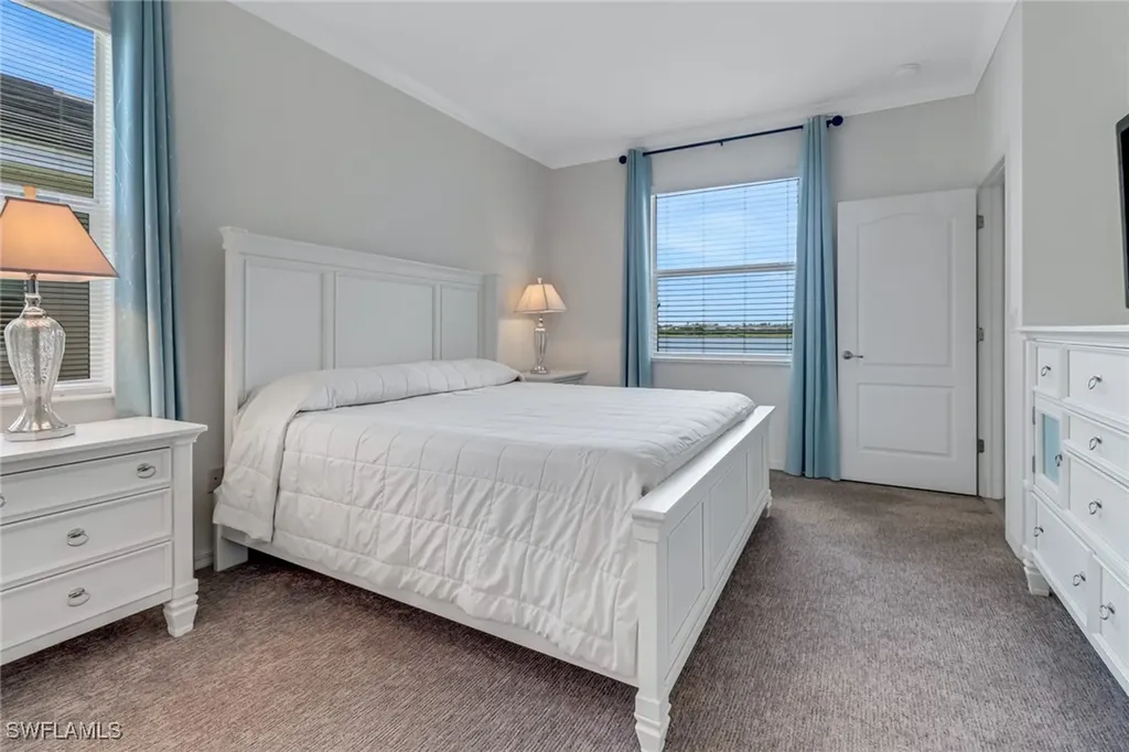 16179 Bonita Landing Circle Bonita Springs FL 34135