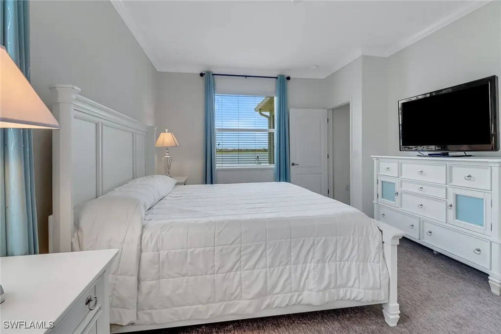 16179 Bonita Landing Circle Bonita Springs FL 34135