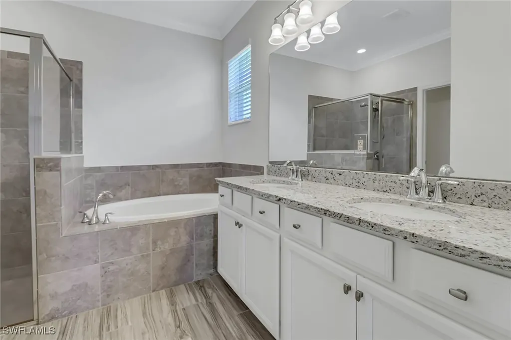 16179 Bonita Landing Circle Bonita Springs FL 34135