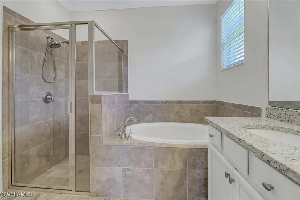 16179 Bonita Landing Circle Bonita Springs FL 34135