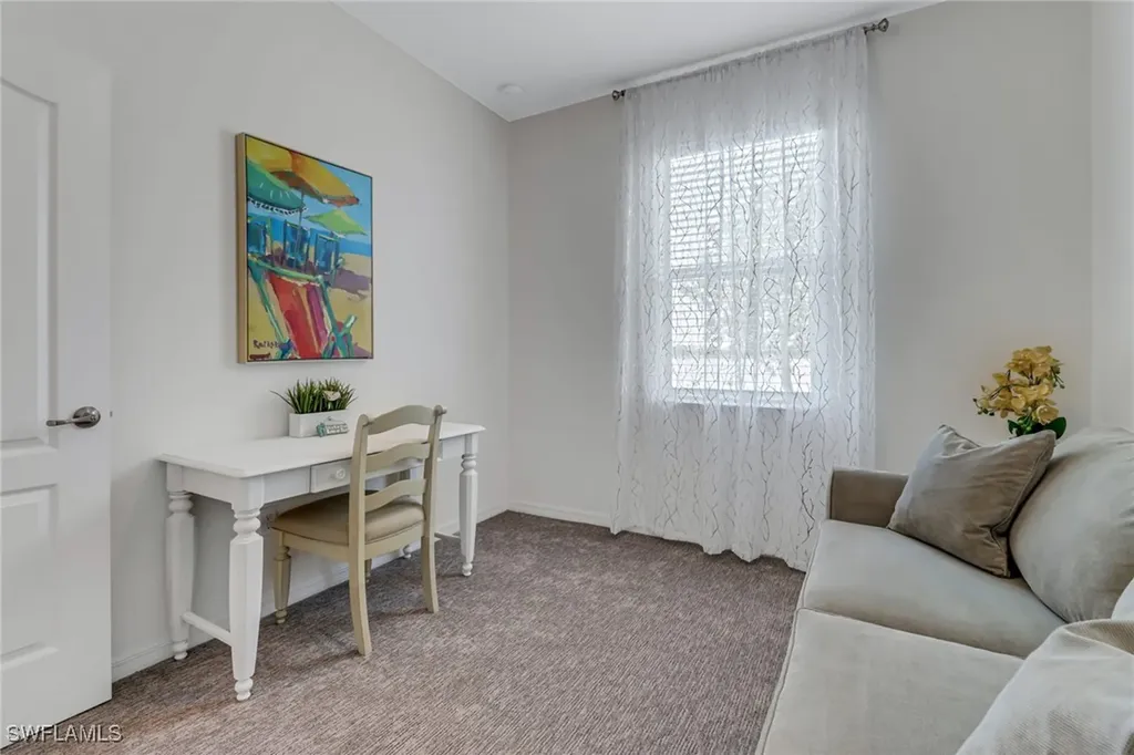 16179 Bonita Landing Circle Bonita Springs FL 34135