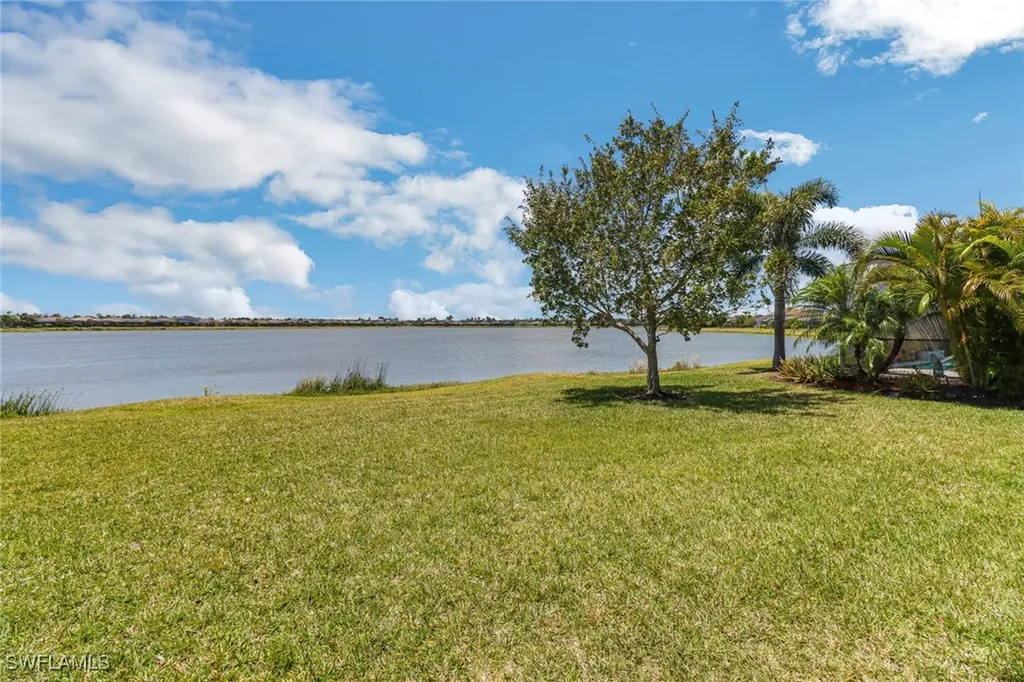 16179 Bonita Landing Circle Bonita Springs FL 34135