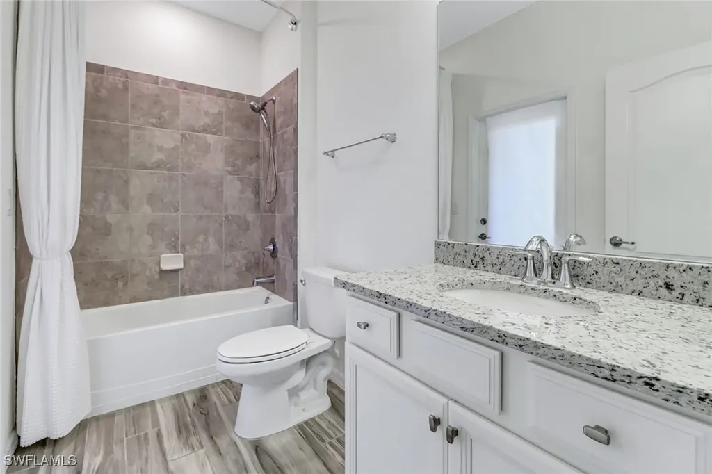 16179 Bonita Landing Circle Bonita Springs FL 34135