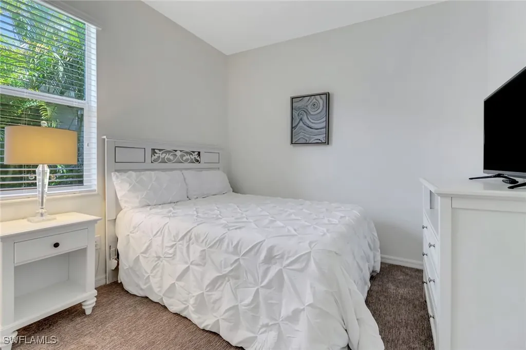 16179 Bonita Landing Circle Bonita Springs FL 34135