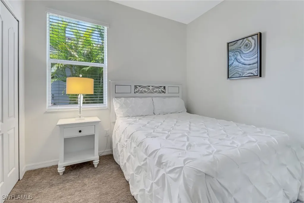 16179 Bonita Landing Circle Bonita Springs FL 34135