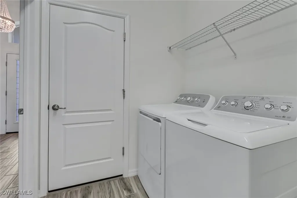 16179 Bonita Landing Circle Bonita Springs FL 34135