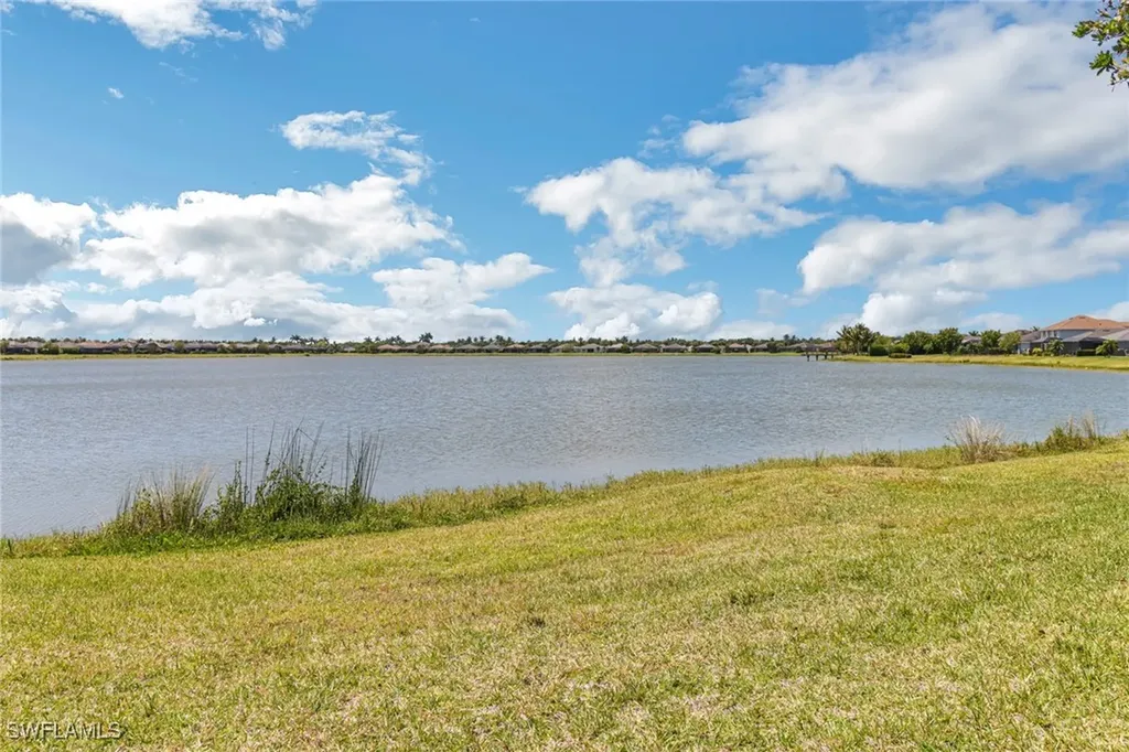 16179 Bonita Landing Circle Bonita Springs FL 34135