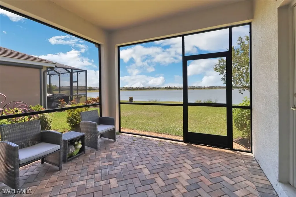 16179 Bonita Landing Circle Bonita Springs FL 34135