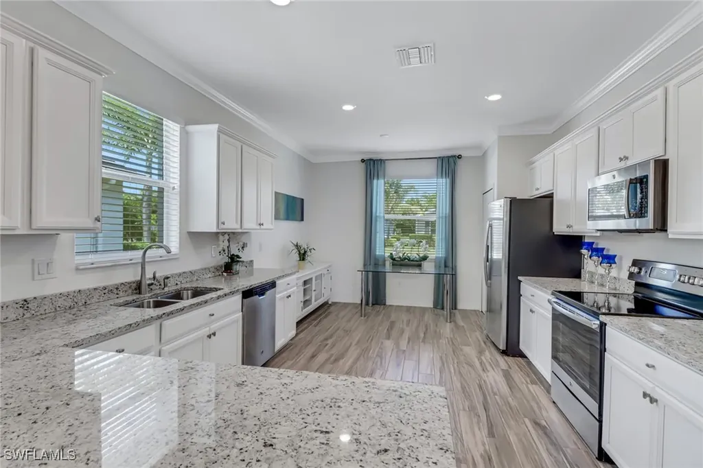 16179 Bonita Landing Circle Bonita Springs FL 34135