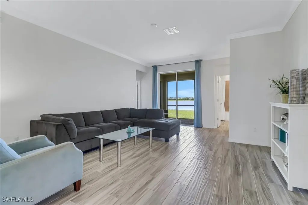 16179 Bonita Landing Circle Bonita Springs FL 34135