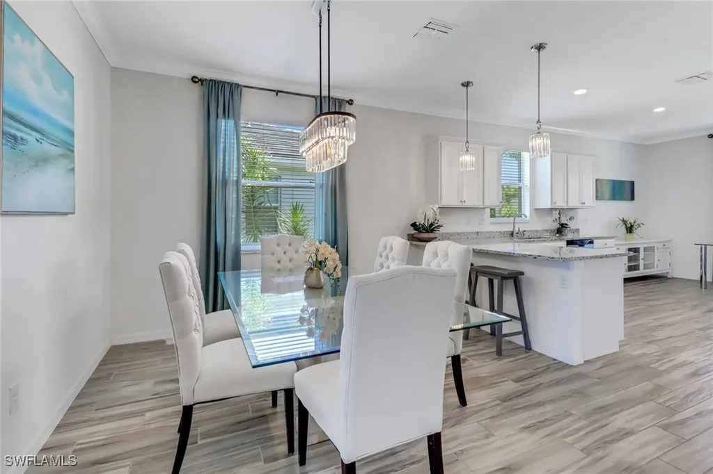 16179 Bonita Landing Circle Bonita Springs FL 34135
