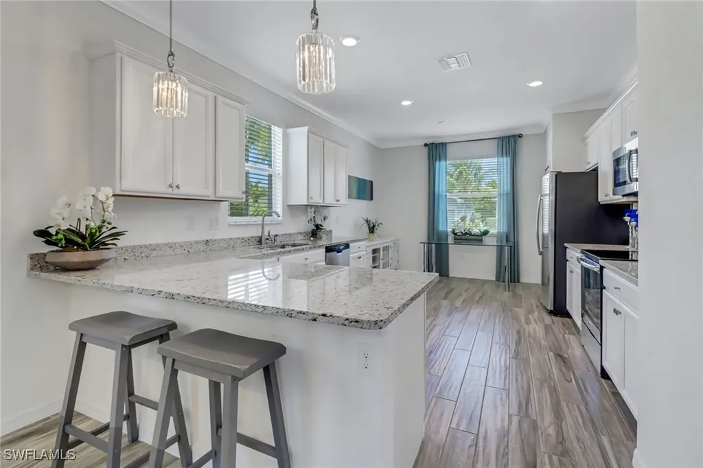 16179 Bonita Landing Circle Bonita Springs FL 34135