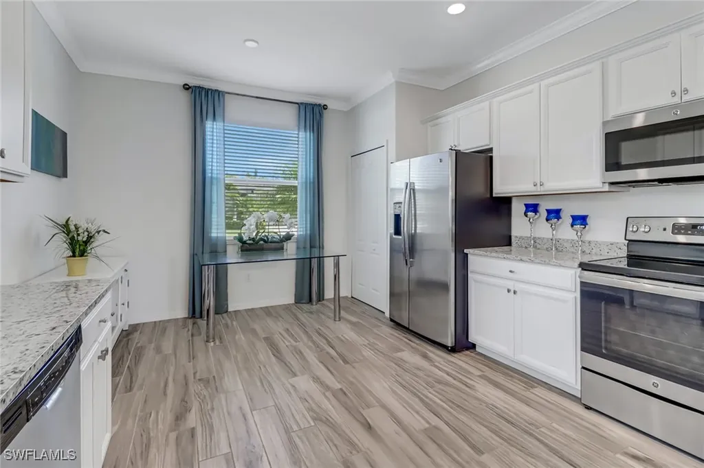 16179 Bonita Landing Circle Bonita Springs FL 34135