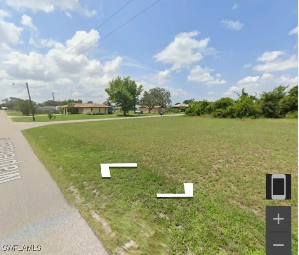 30114 Red Pine Road Punta Gorda FL 33982