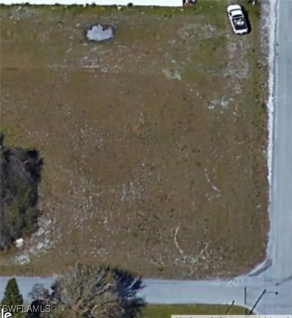 30114 Red Pine Road Punta Gorda FL 33982