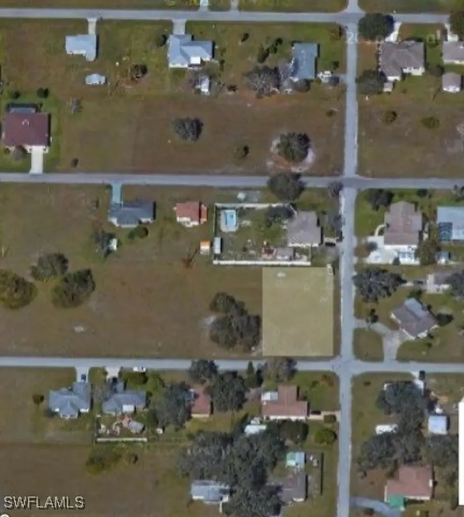 30114 Red Pine Road Punta Gorda FL 33982