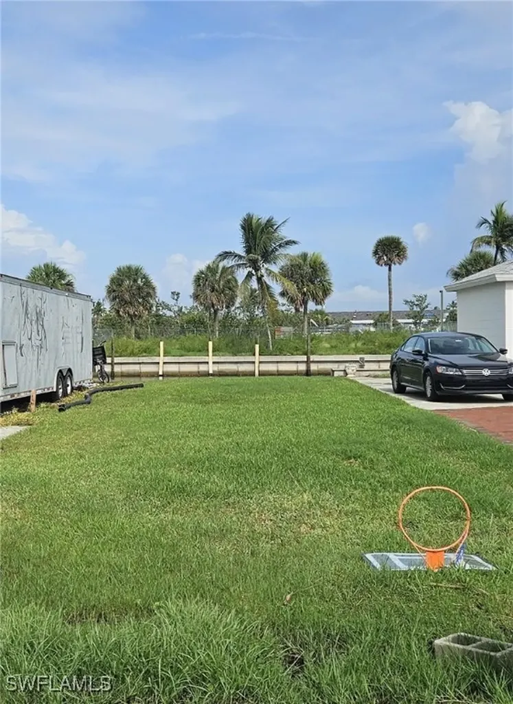 865 Oak Street Fort Myers Beach FL 33931