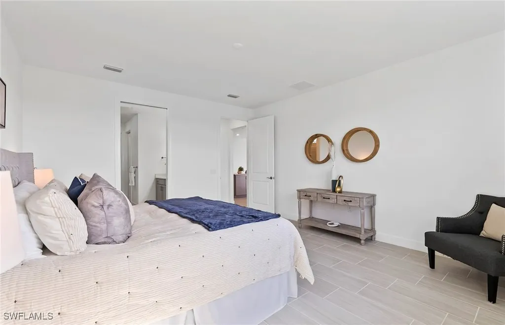 6279 Van Buren Court Ave Maria FL 34142