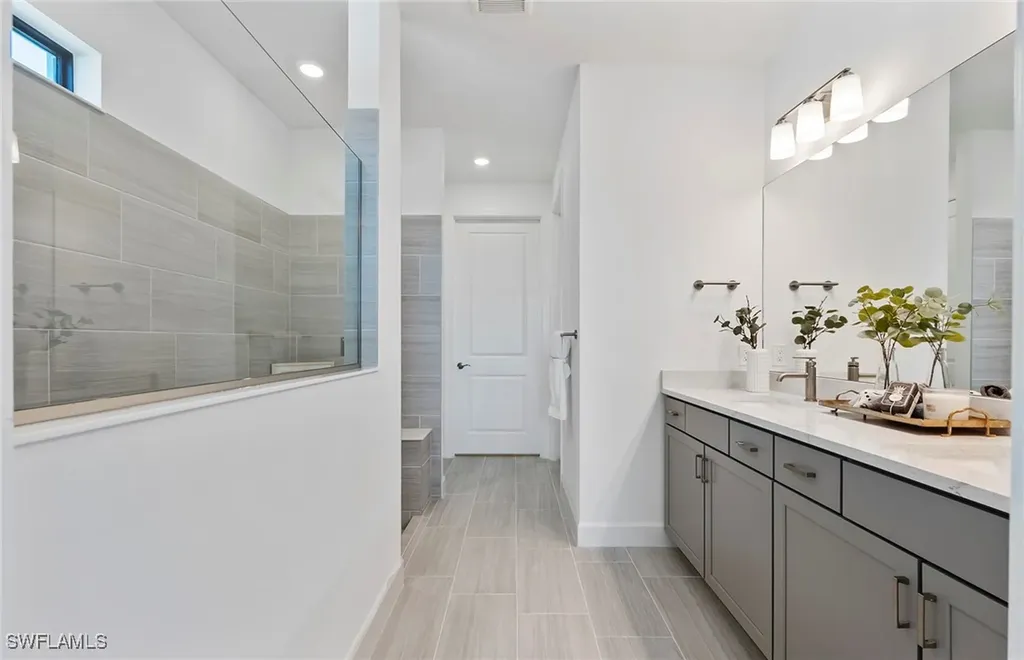 6279 Van Buren Court Ave Maria FL 34142