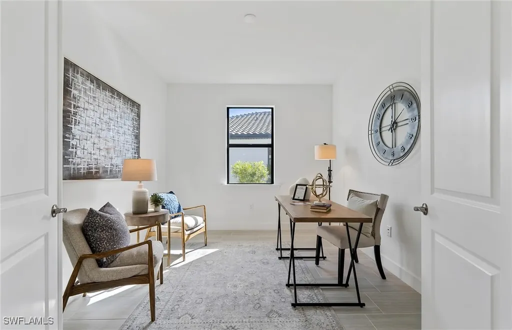 6279 Van Buren Court Ave Maria FL 34142