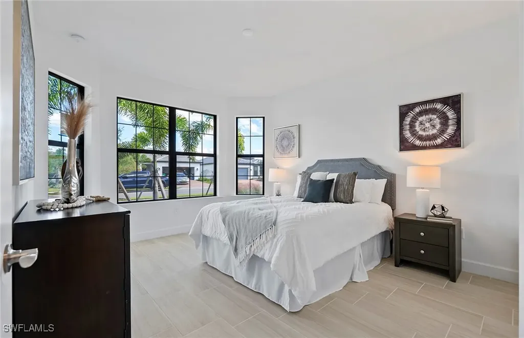 6279 Van Buren Court Ave Maria FL 34142